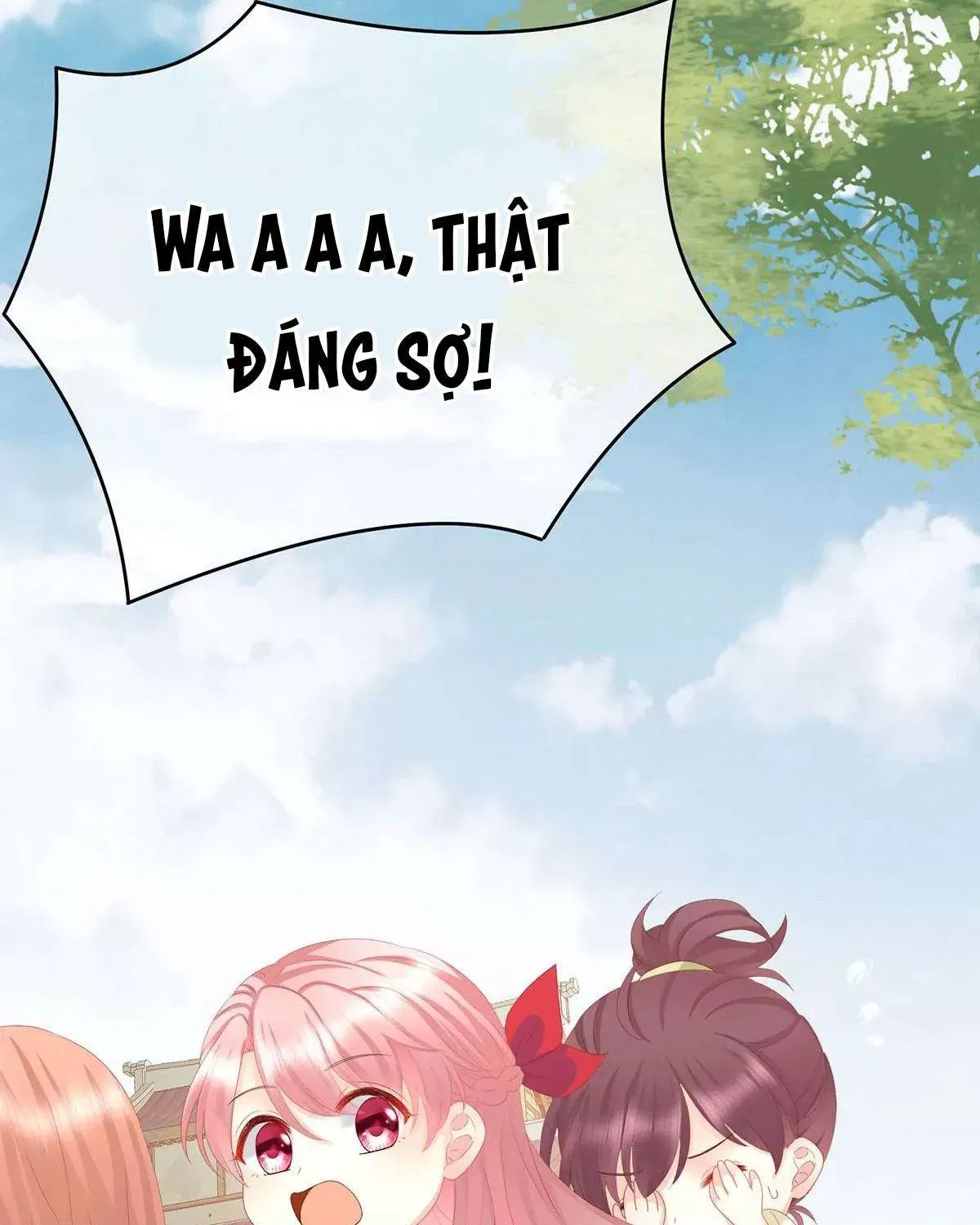 Kiều Phu Có Hỷ Chương 17 - Trang 66