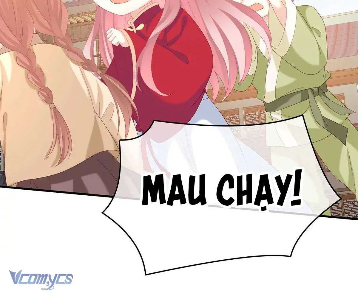 Kiều Phu Có Hỷ Chương 17 - Trang 67