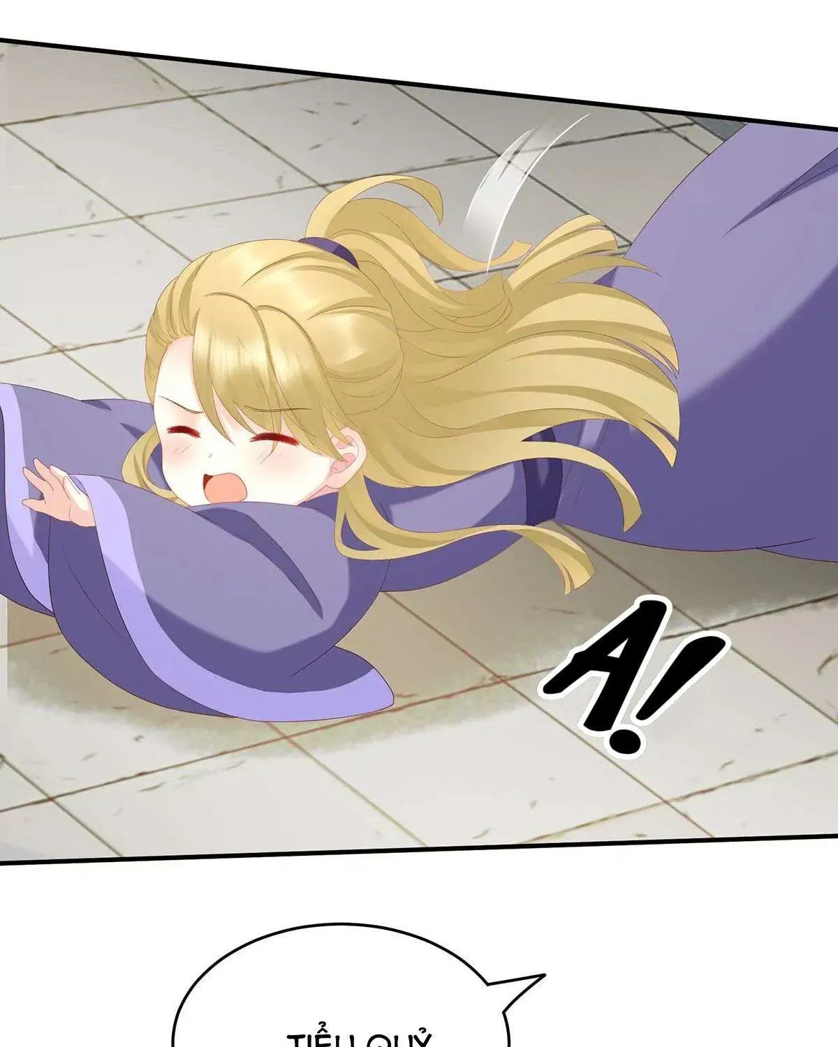 Kiều Phu Có Hỷ Chương 17 - Trang 68