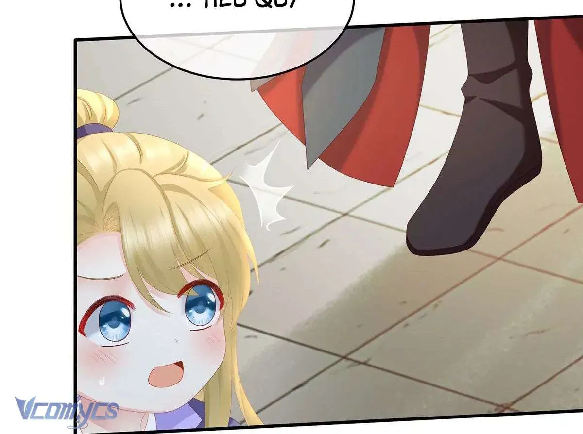 Kiều Phu Có Hỷ Chương 17 - Trang 69