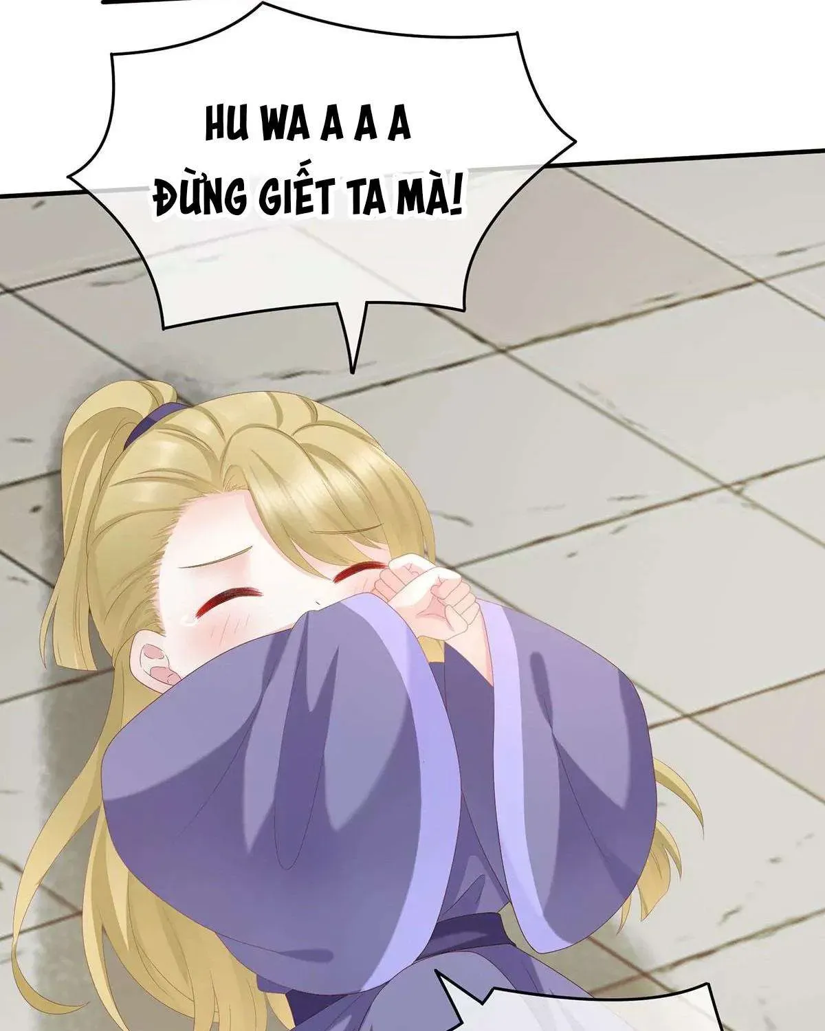 Kiều Phu Có Hỷ Chương 17 - Trang 70