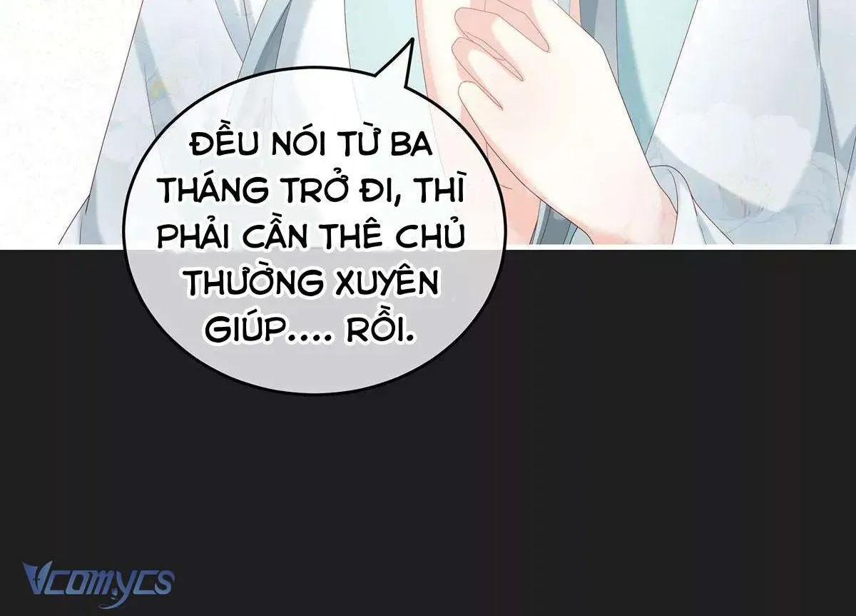 Kiều Phu Có Hỷ Chương 17 - Trang 8