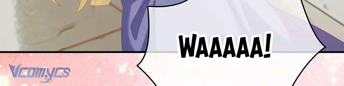 Kiều Phu Có Hỷ Chương 17 - Trang 71