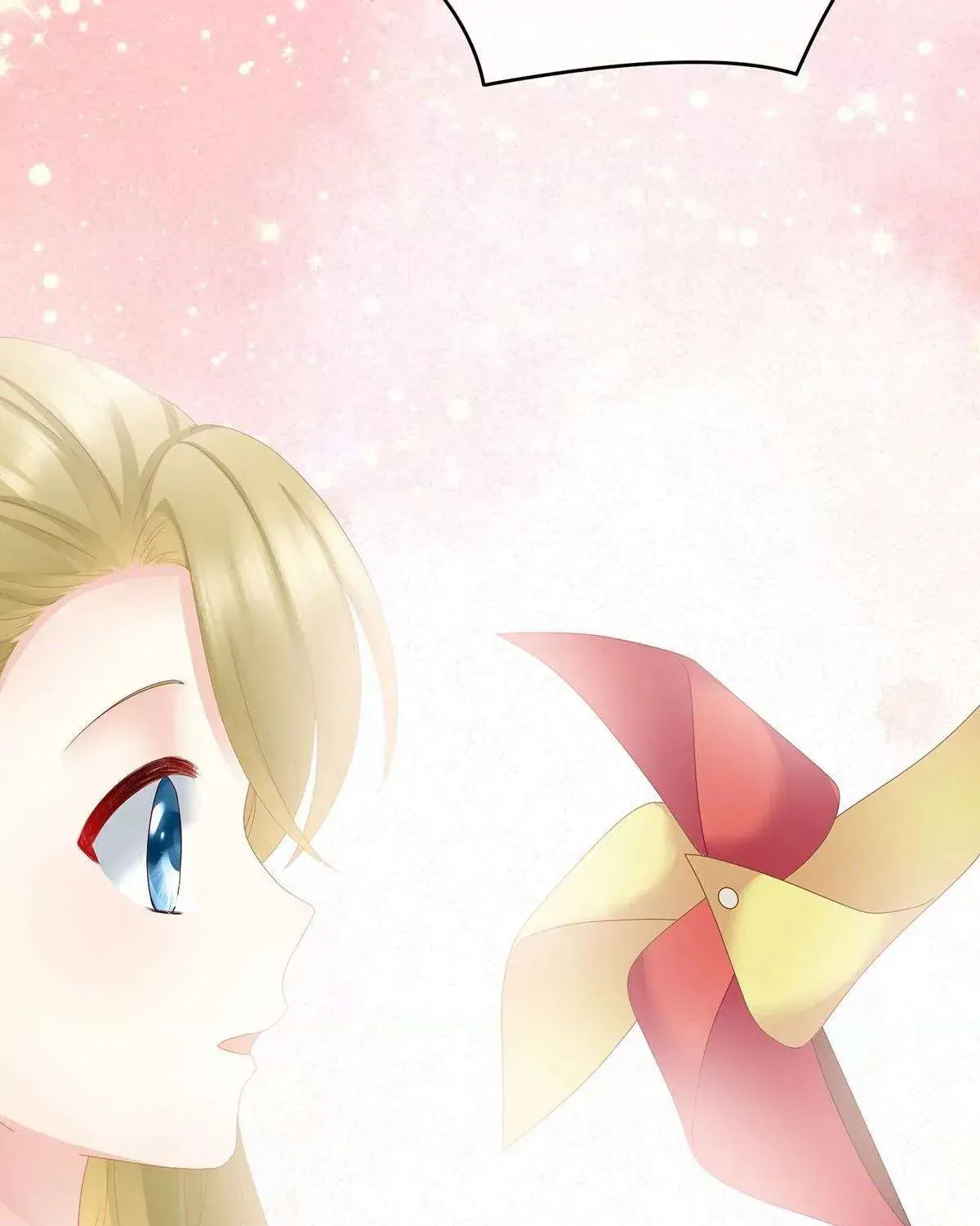 Kiều Phu Có Hỷ Chương 17 - Trang 72