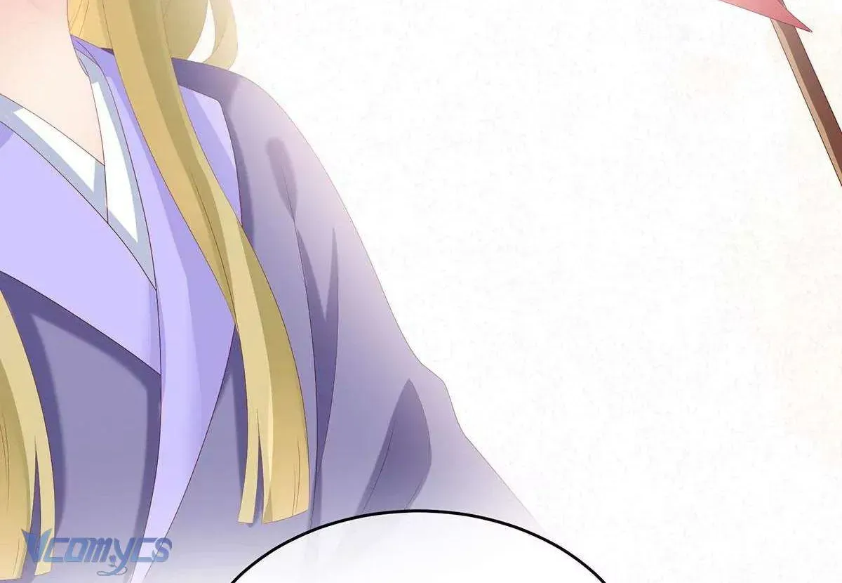 Kiều Phu Có Hỷ Chương 17 - Trang 73