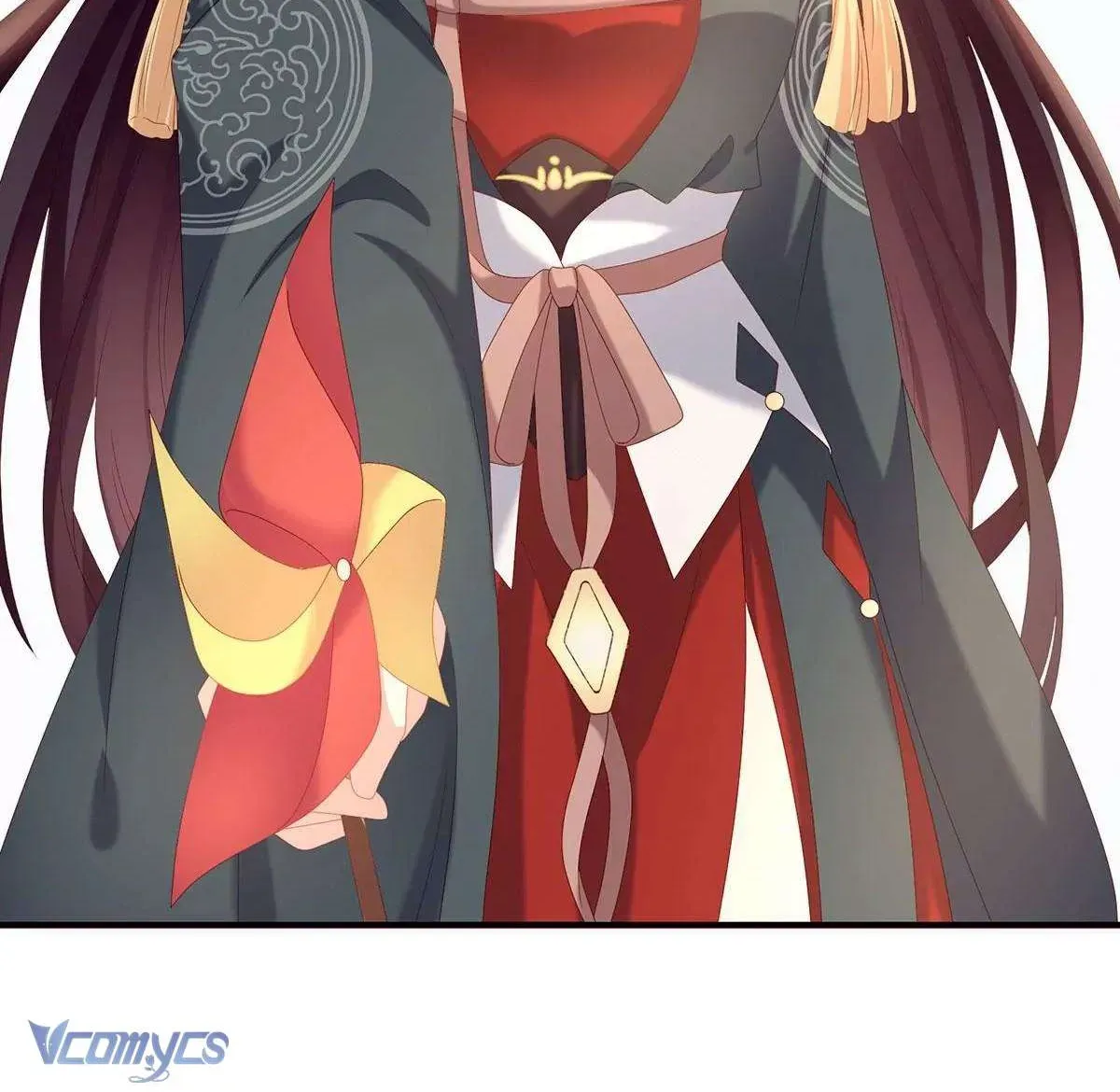 Kiều Phu Có Hỷ Chương 17 - Trang 75