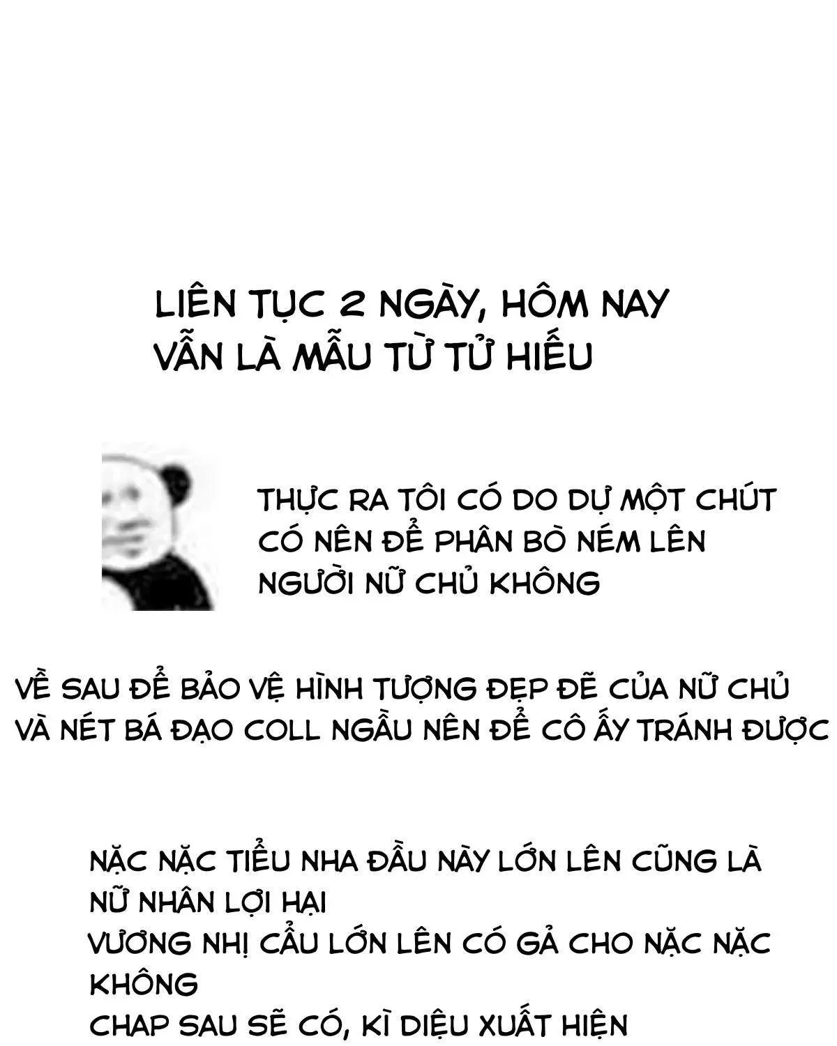 Kiều Phu Có Hỷ Chương 17 - Trang 76