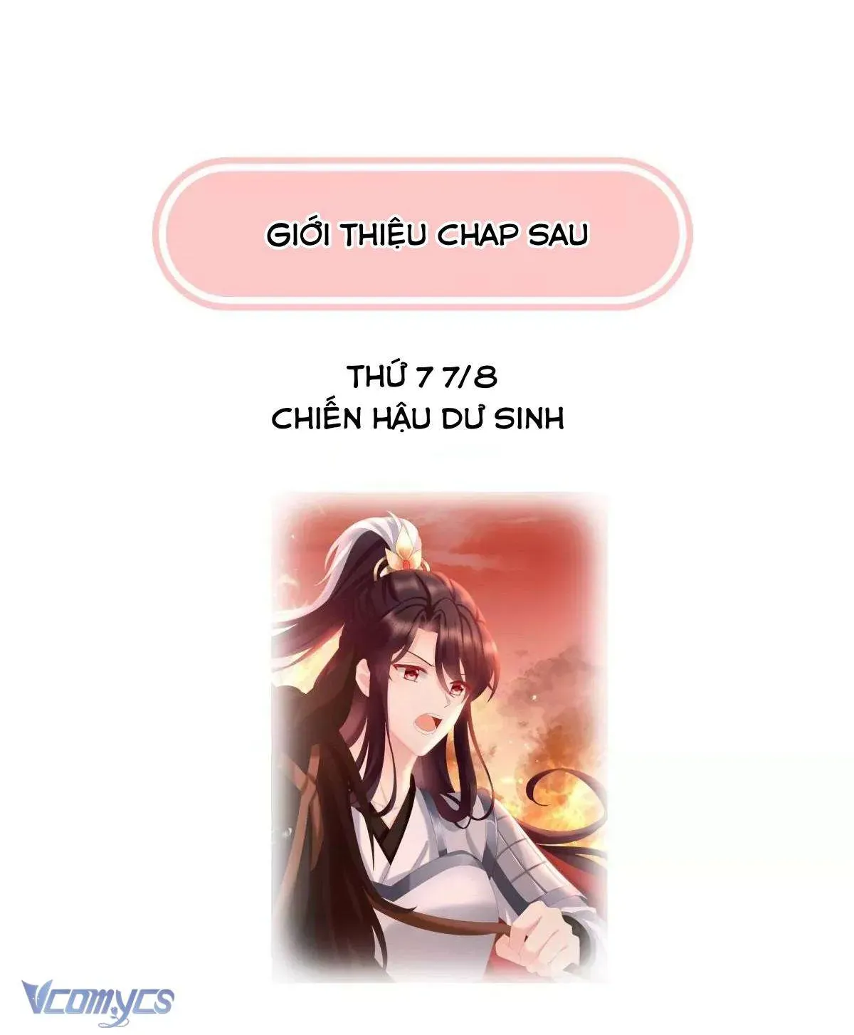 Kiều Phu Có Hỷ Chương 17 - Trang 77