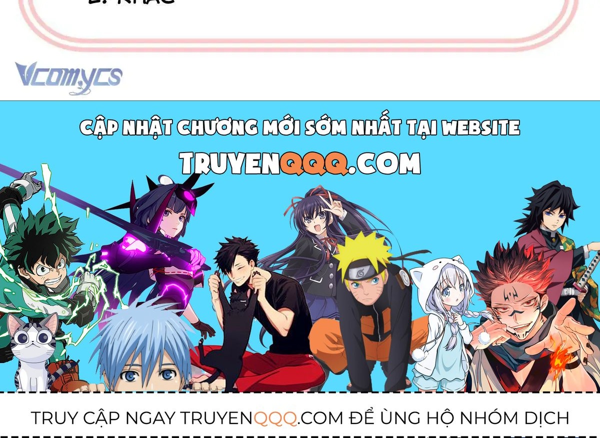 Kiều Phu Có Hỷ Chương 17 - Trang 79