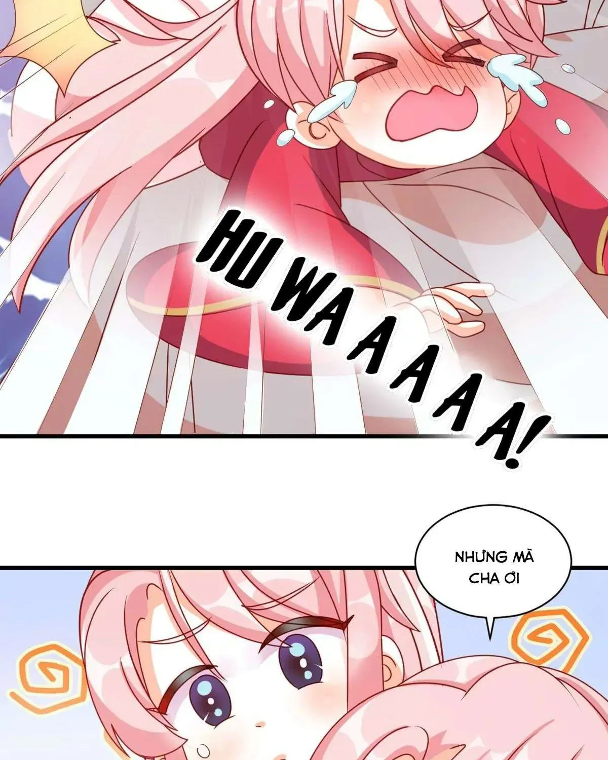 Kiều Phu Có Hỷ Chương 18.1 - Trang 15