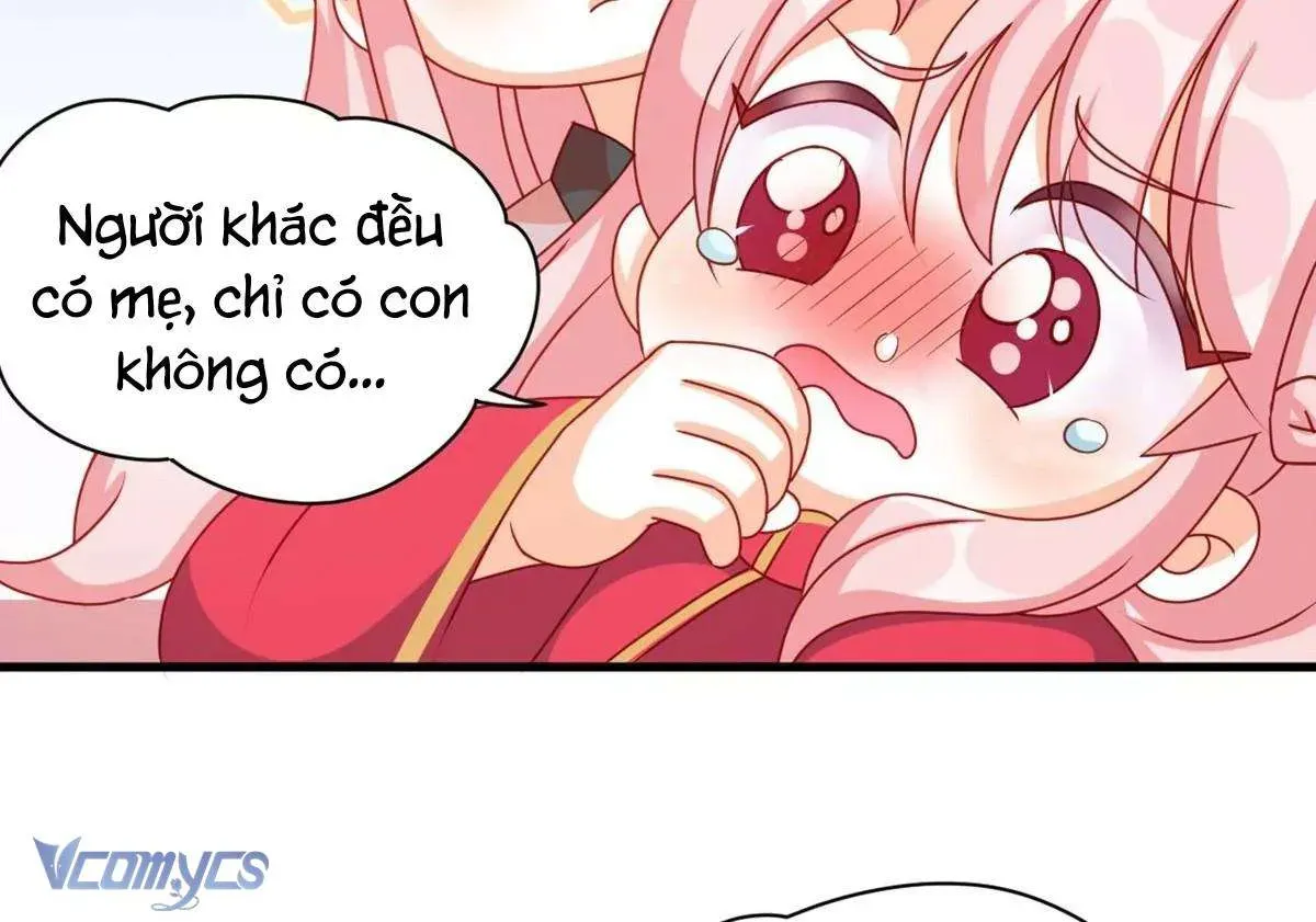 Kiều Phu Có Hỷ Chương 18.1 - Trang 16