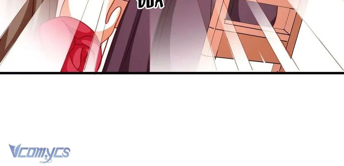 Kiều Phu Có Hỷ Chương 18.1 - Trang 24