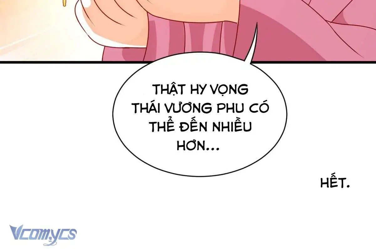 Kiều Phu Có Hỷ Chương 18.1 - Trang 27