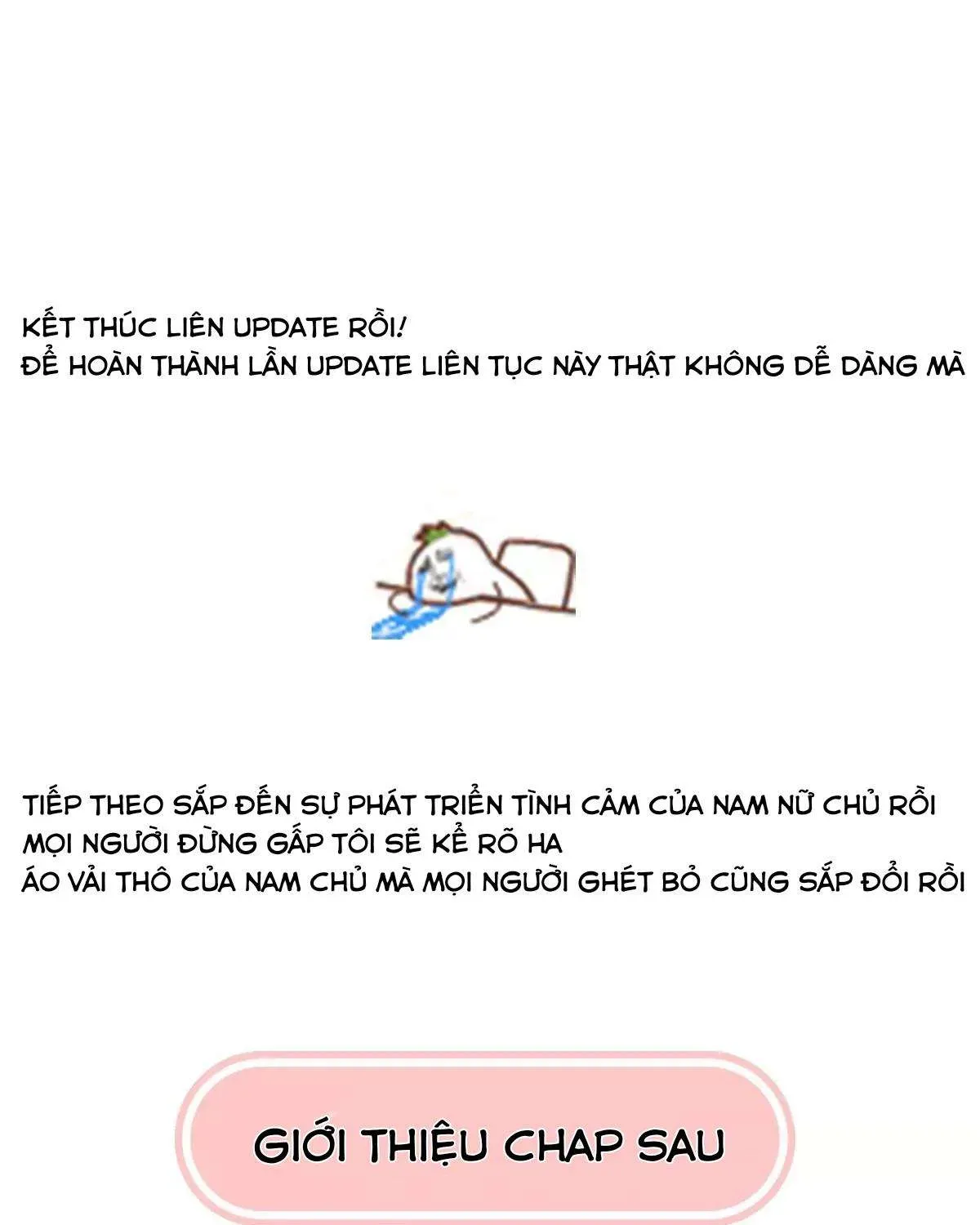 Kiều Phu Có Hỷ Chương 18.1 - Trang 30