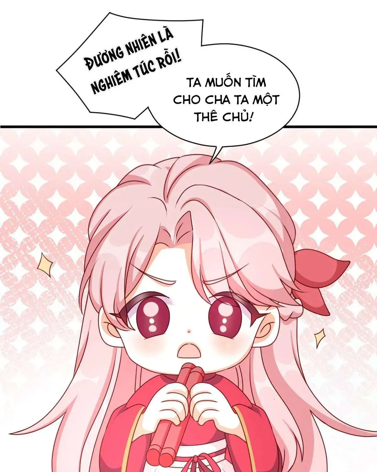 Kiều Phu Có Hỷ Chương 18.1 - Trang 4