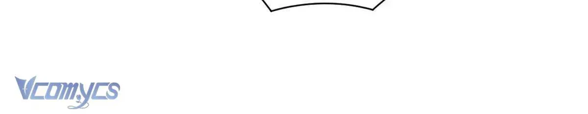 Kiều Phu Có Hỷ Chương 18.1 - Trang 6