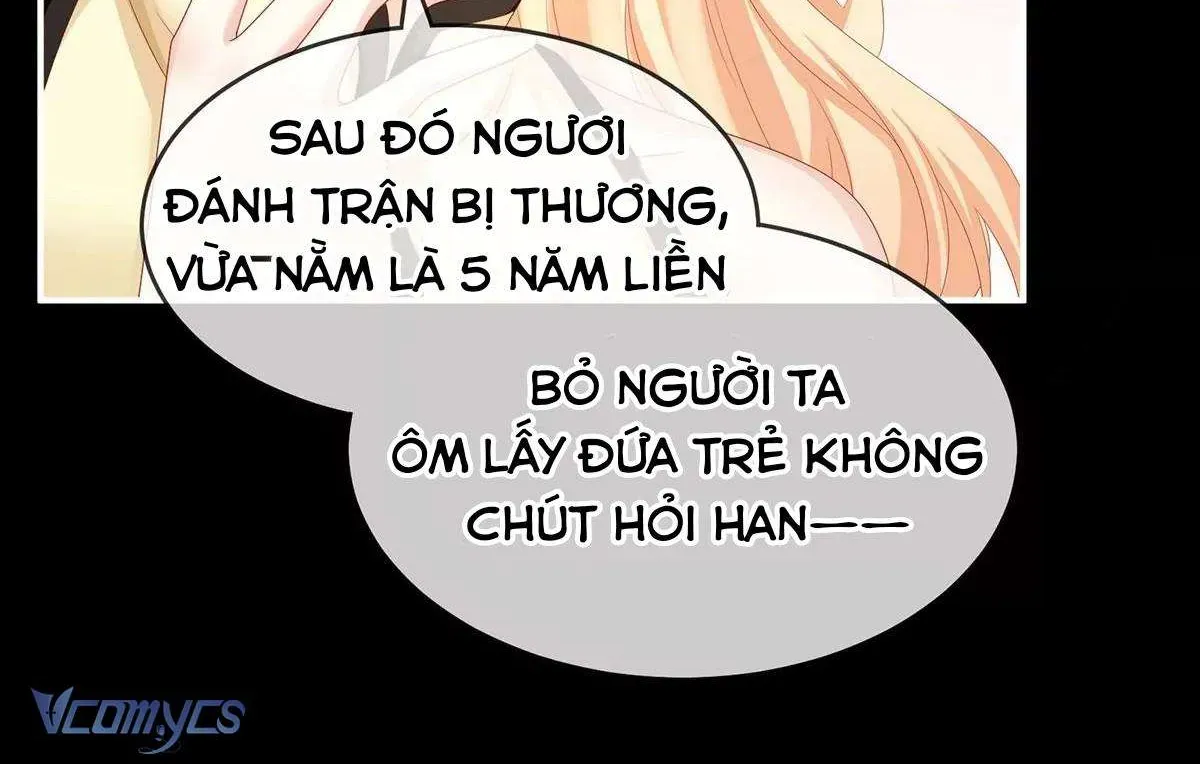 Kiều Phu Có Hỷ Chương 18 - Trang 18