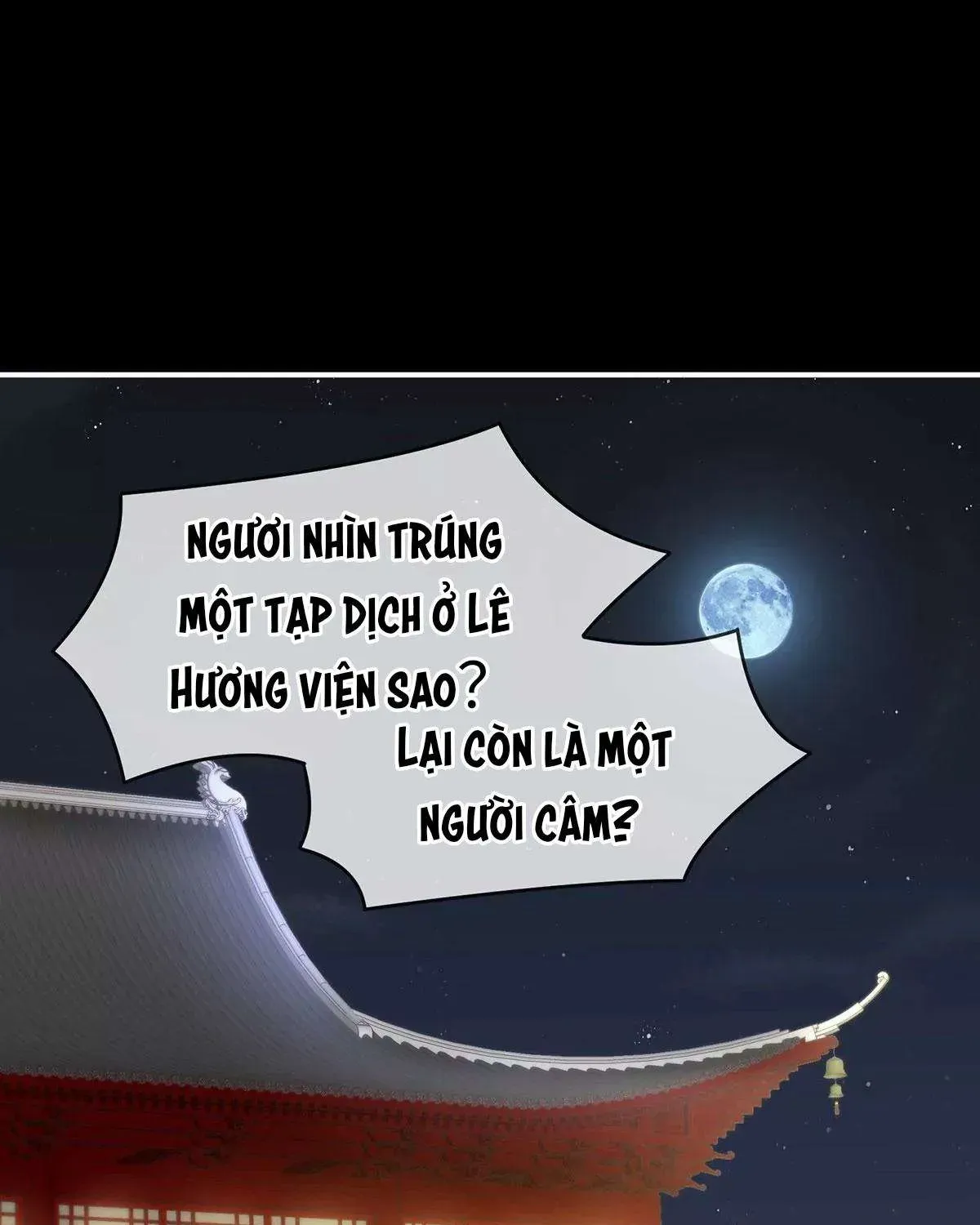 Kiều Phu Có Hỷ Chương 18 - Trang 3