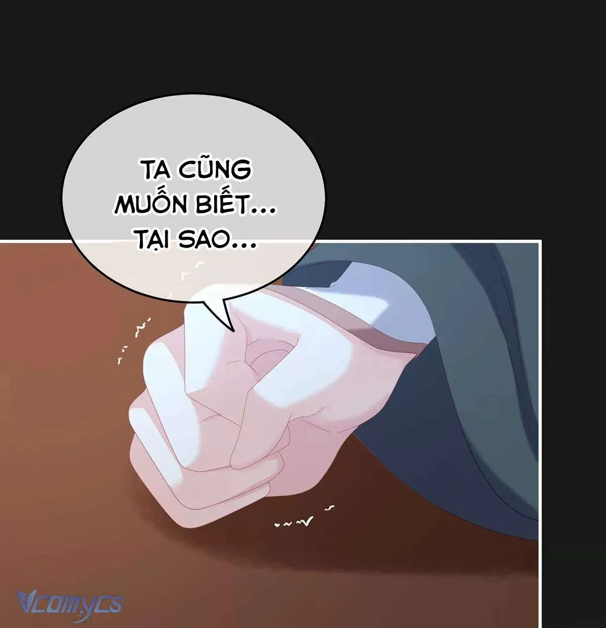 Kiều Phu Có Hỷ Chương 18 - Trang 27