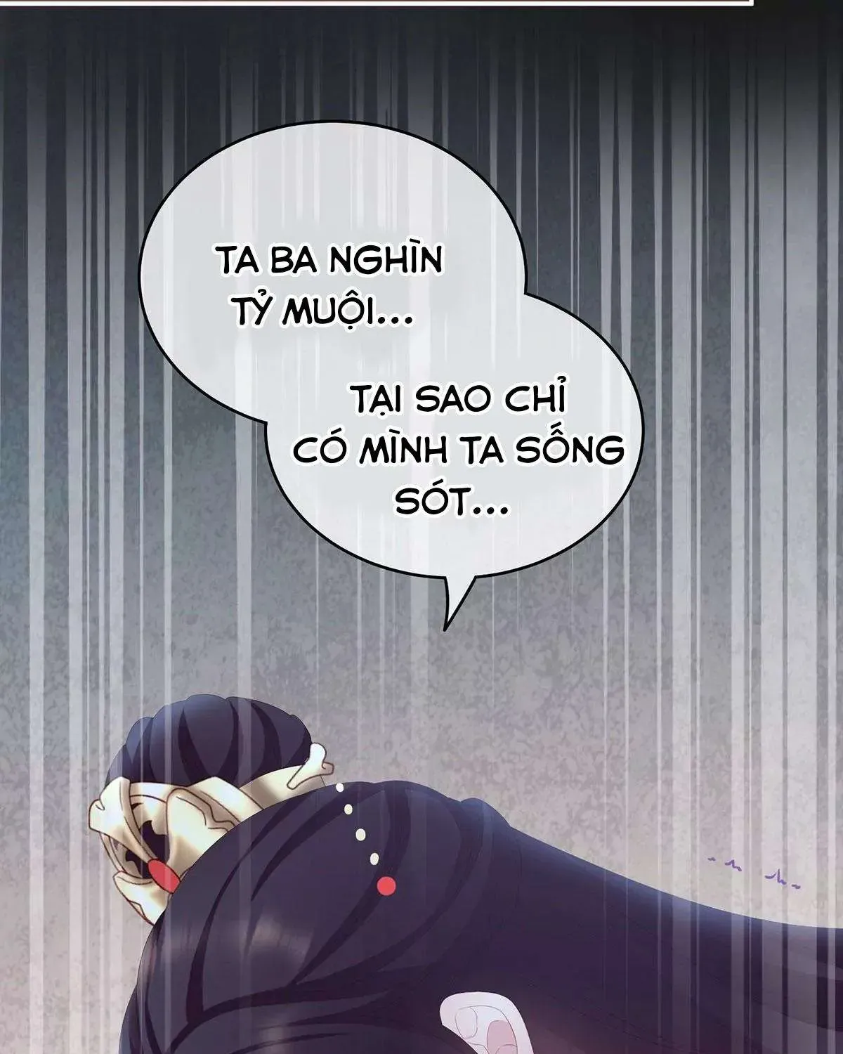 Kiều Phu Có Hỷ Chương 18 - Trang 28