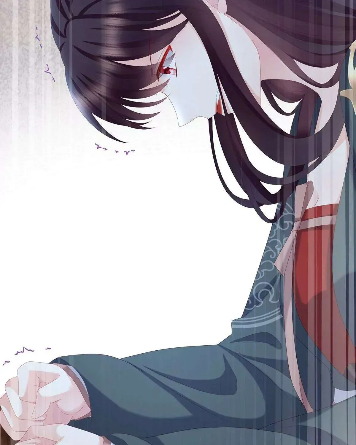 Kiều Phu Có Hỷ Chương 18 - Trang 29