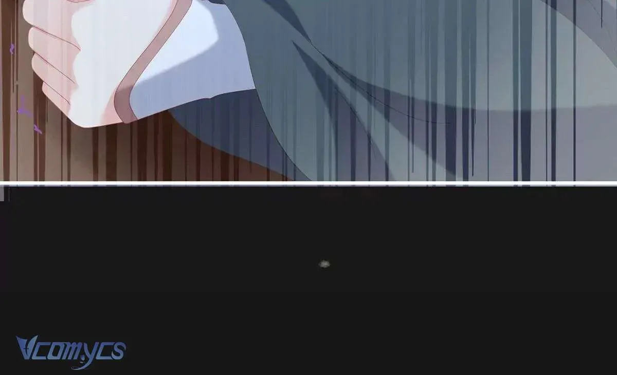 Kiều Phu Có Hỷ Chương 18 - Trang 30