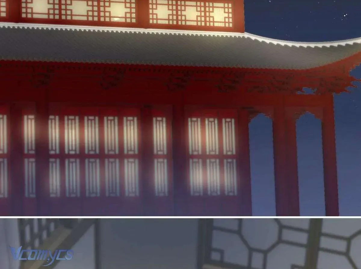 Kiều Phu Có Hỷ Chương 18 - Trang 4