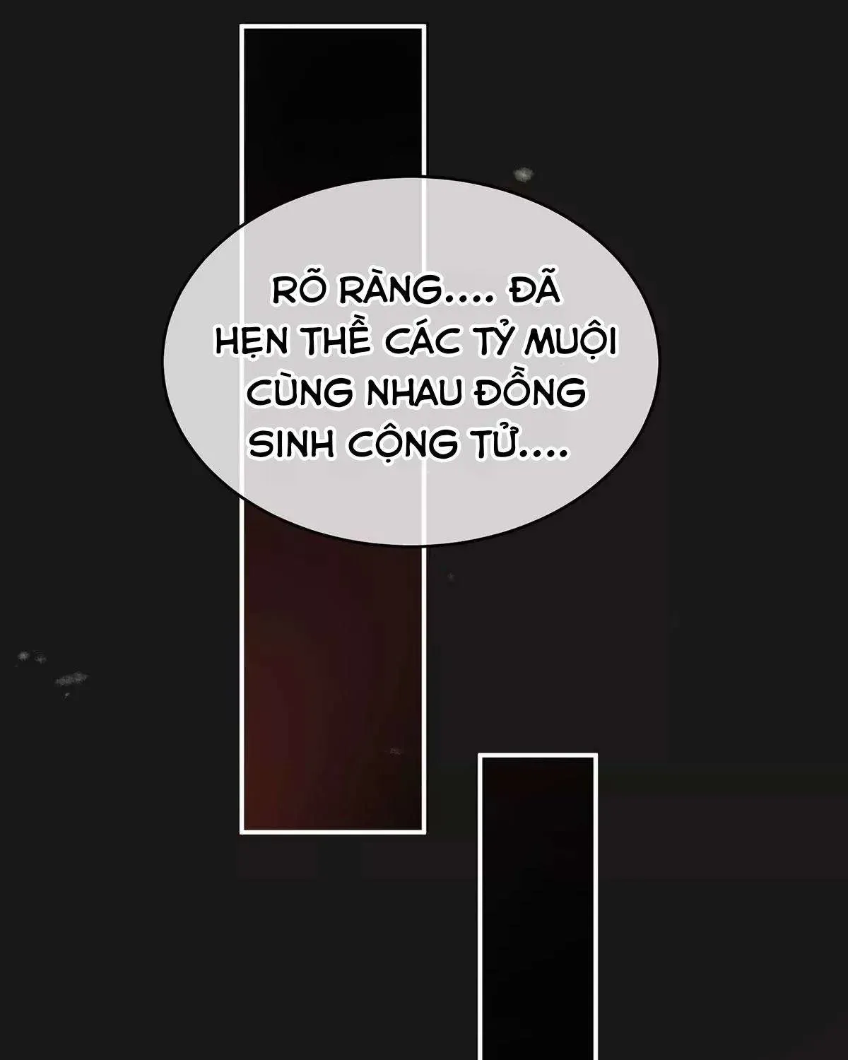 Kiều Phu Có Hỷ Chương 18 - Trang 31