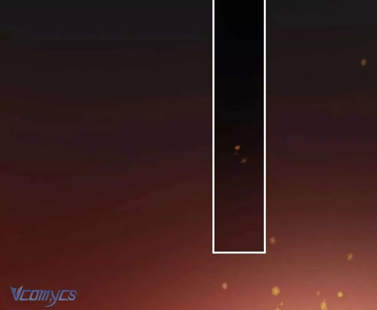 Kiều Phu Có Hỷ Chương 18 - Trang 32