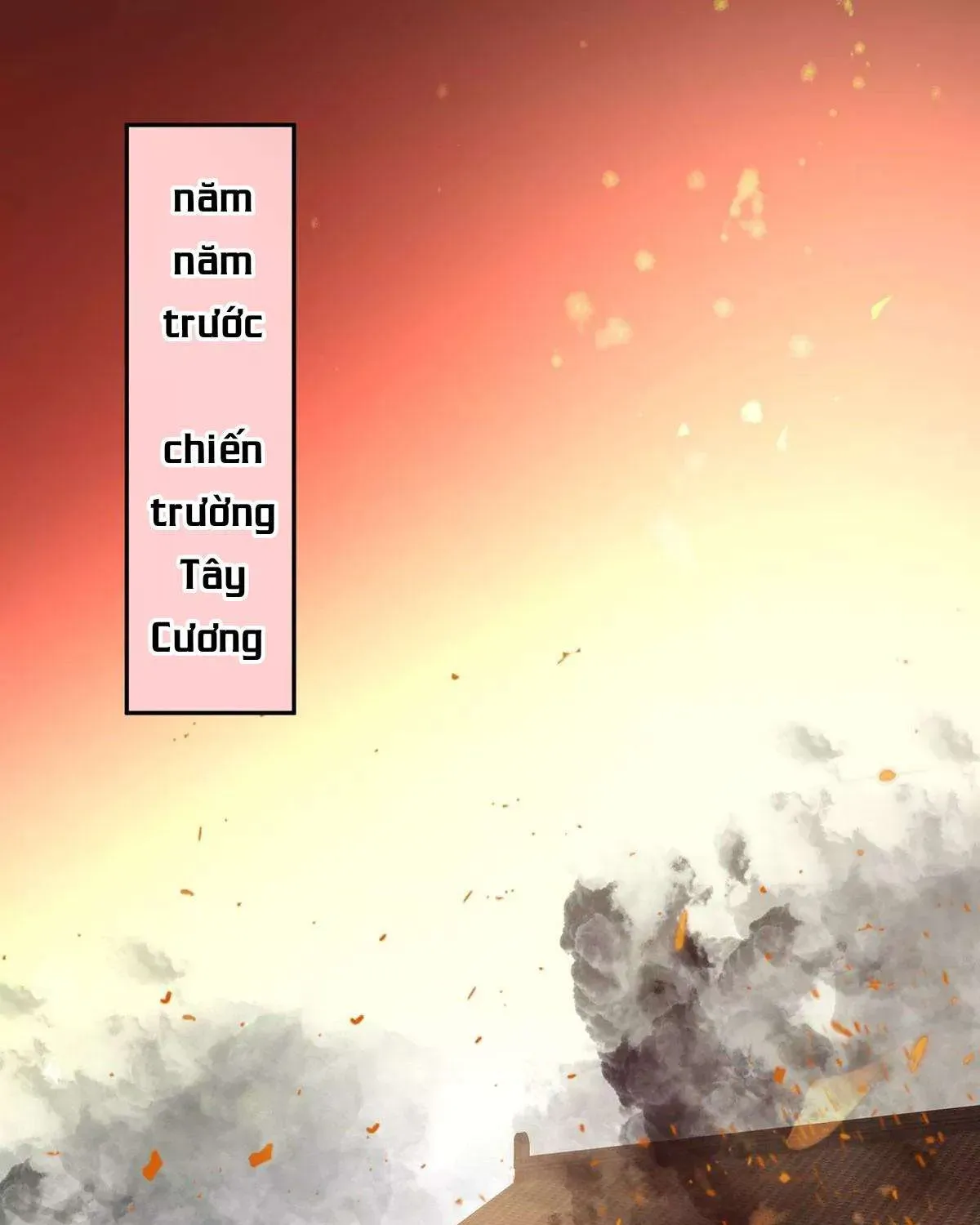 Kiều Phu Có Hỷ Chương 18 - Trang 33