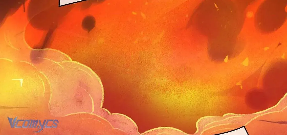 Kiều Phu Có Hỷ Chương 18 - Trang 35