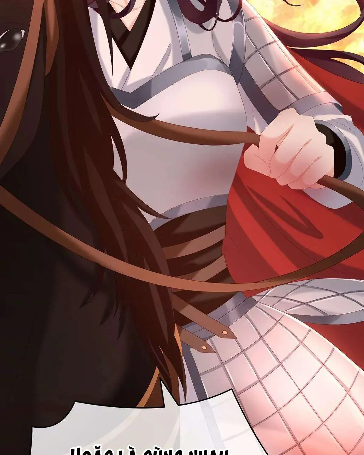 Kiều Phu Có Hỷ Chương 18 - Trang 37