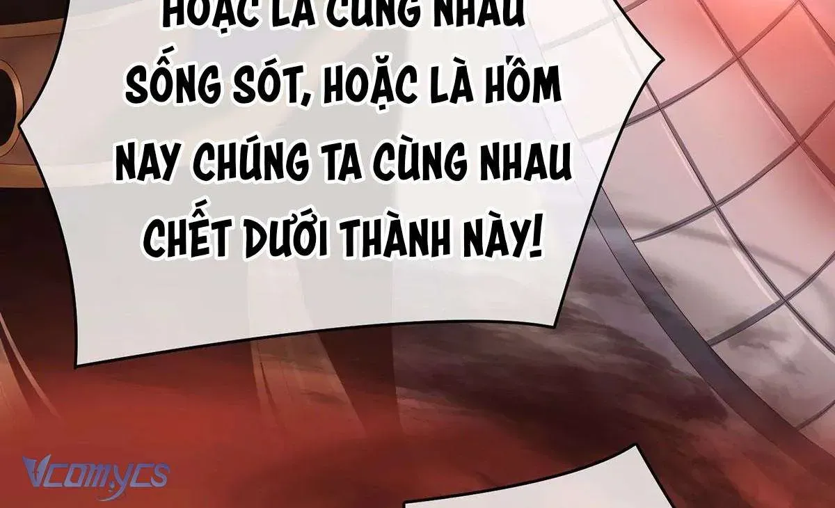 Kiều Phu Có Hỷ Chương 18 - Trang 38