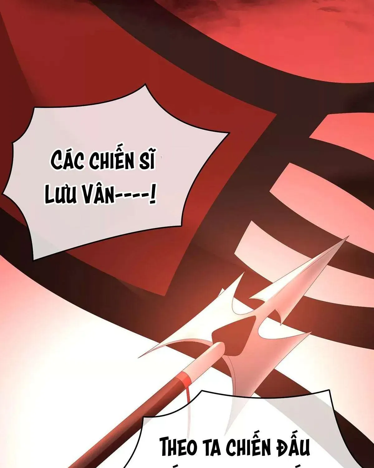 Kiều Phu Có Hỷ Chương 18 - Trang 40