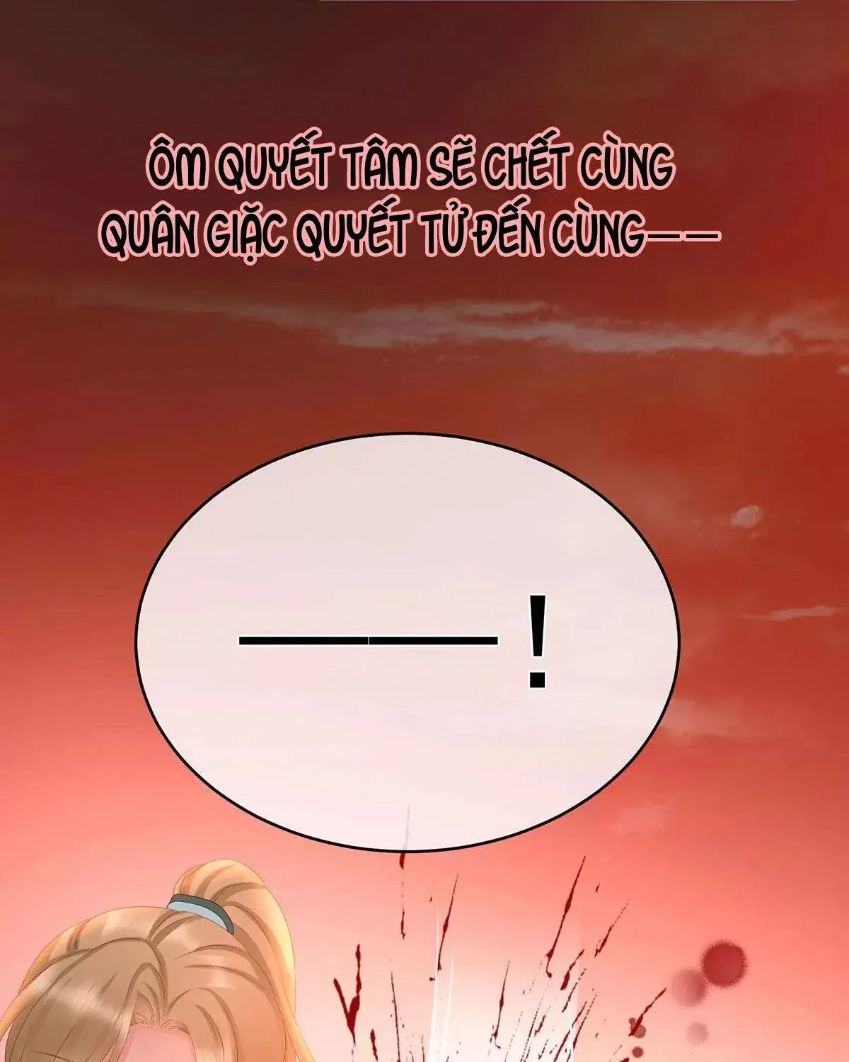 Kiều Phu Có Hỷ Chương 18 - Trang 45