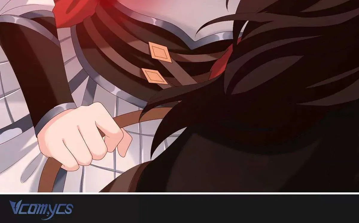 Kiều Phu Có Hỷ Chương 18 - Trang 47