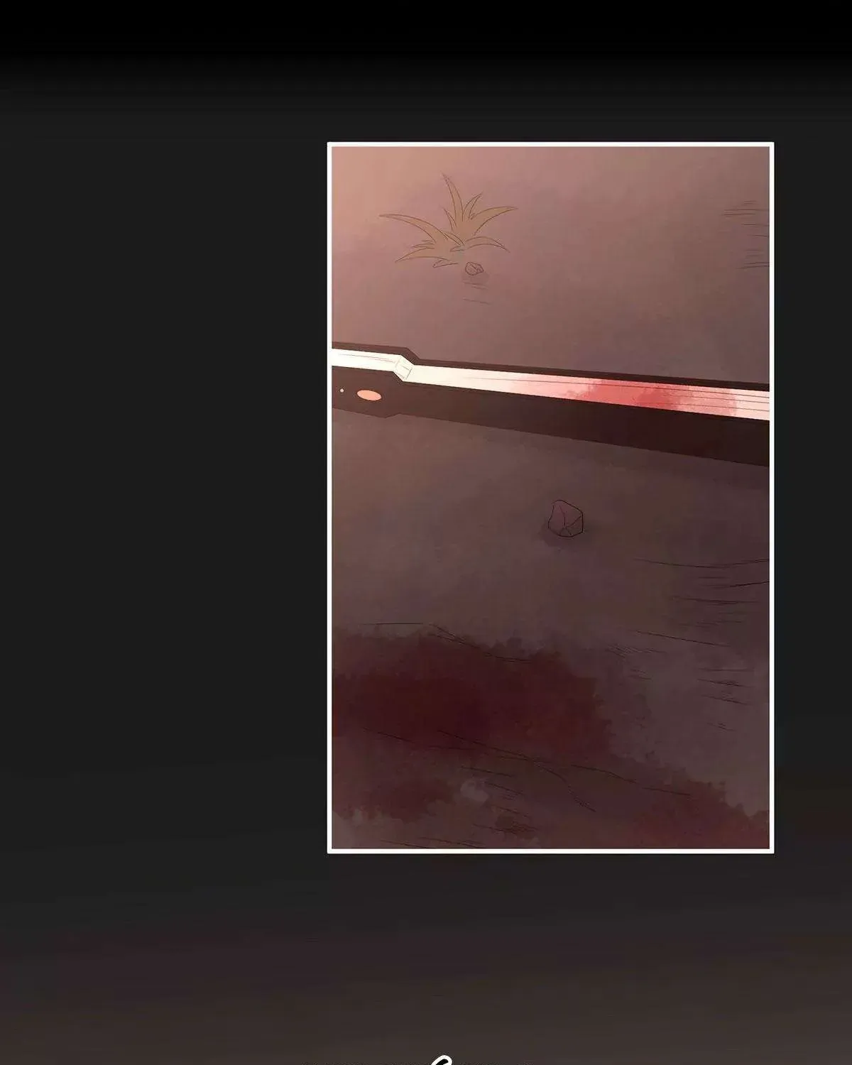 Kiều Phu Có Hỷ Chương 18 - Trang 50