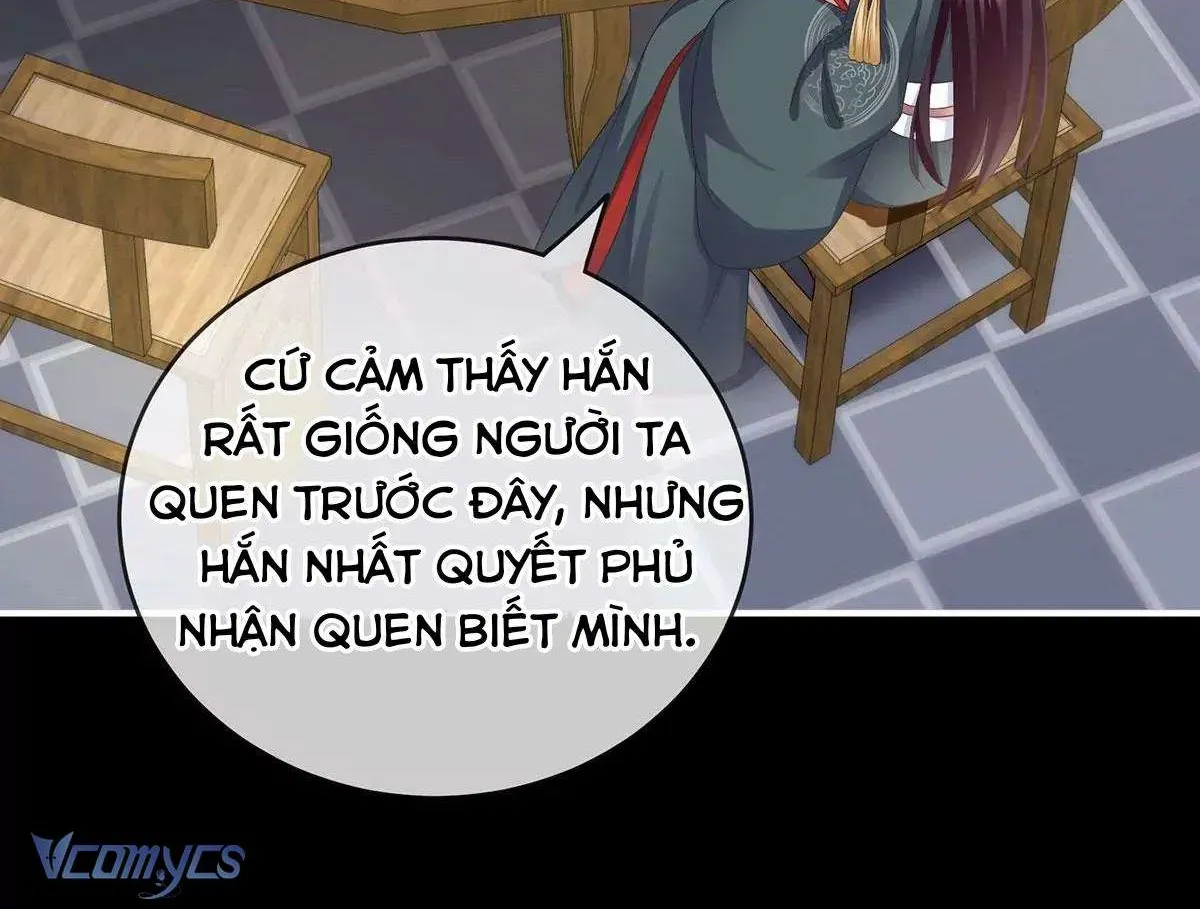 Kiều Phu Có Hỷ Chương 18 - Trang 6