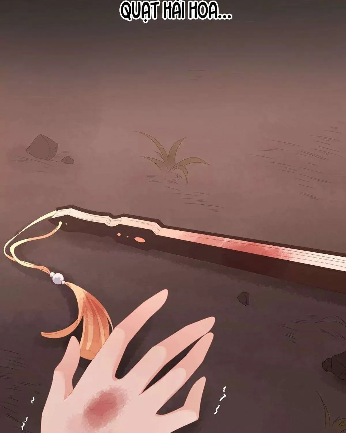 Kiều Phu Có Hỷ Chương 18 - Trang 51