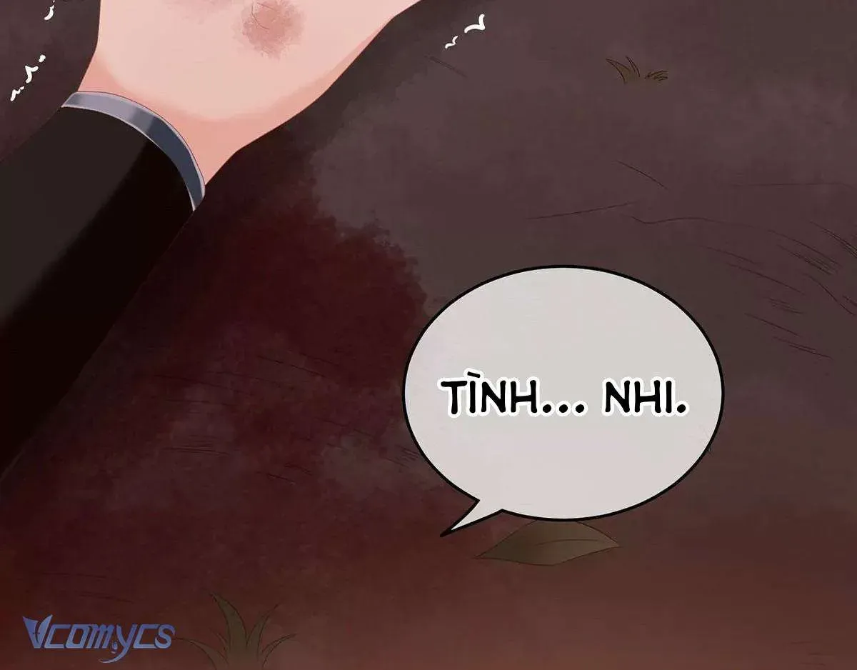 Kiều Phu Có Hỷ Chương 18 - Trang 52