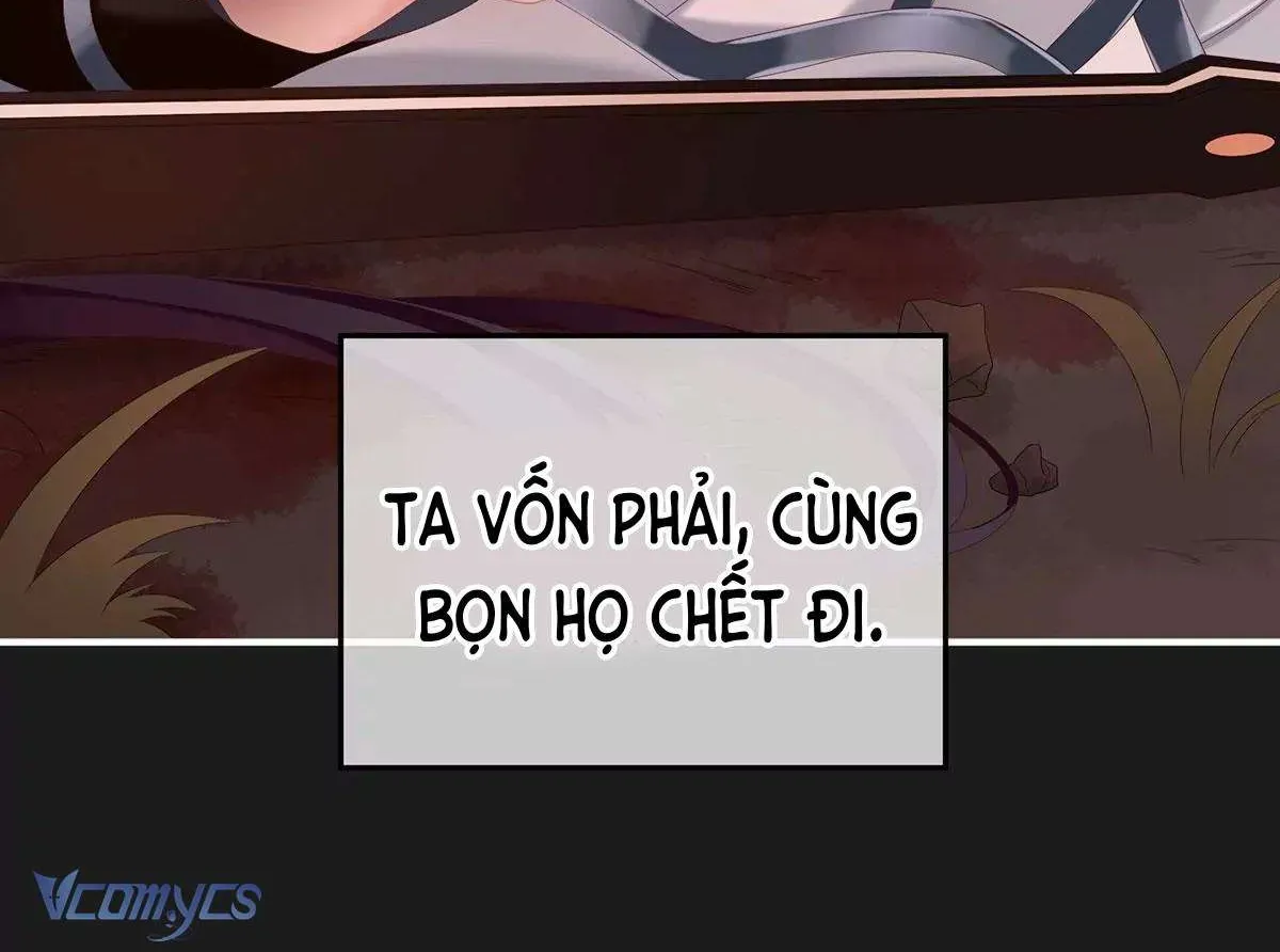 Kiều Phu Có Hỷ Chương 18 - Trang 54