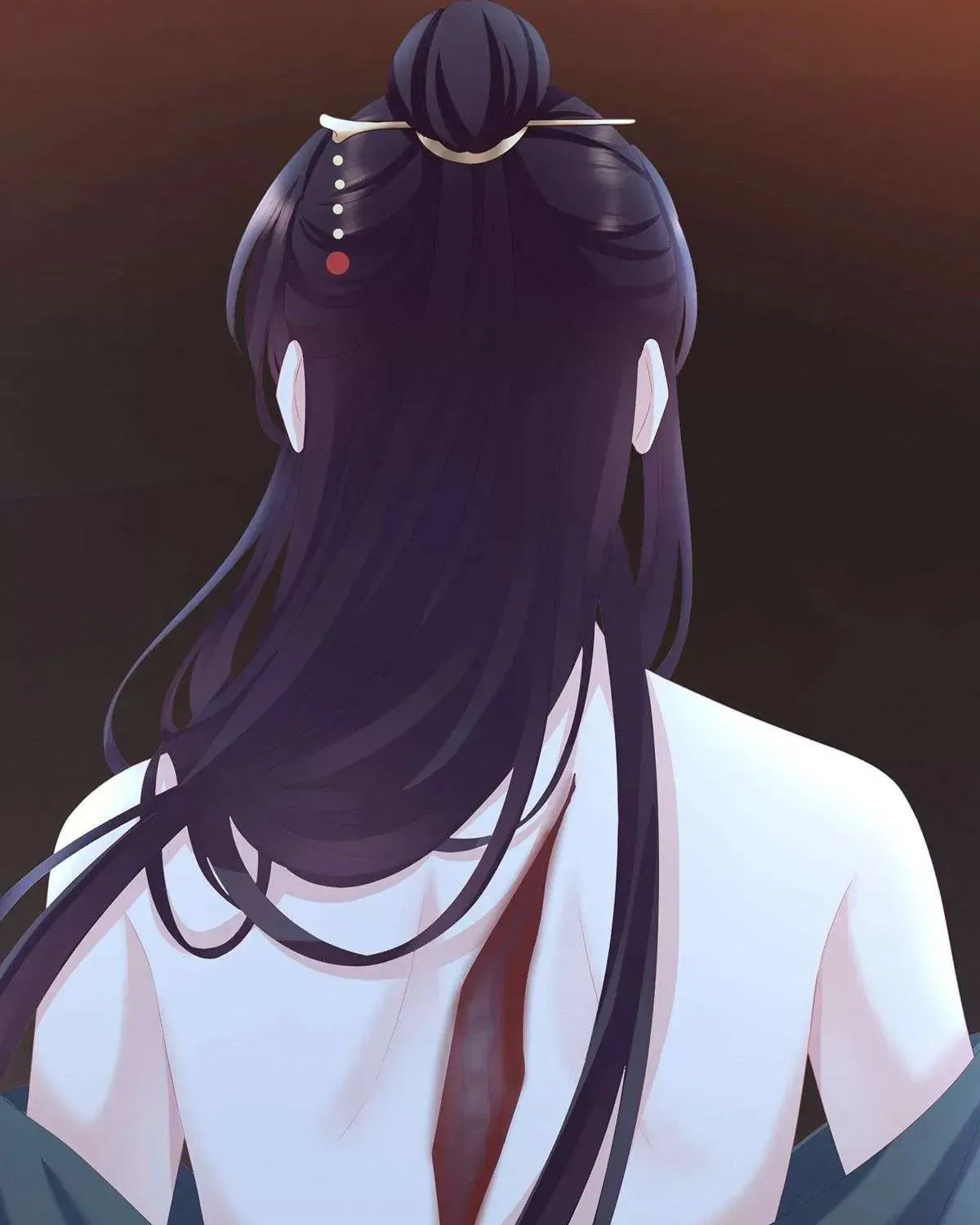 Kiều Phu Có Hỷ Chương 18 - Trang 57