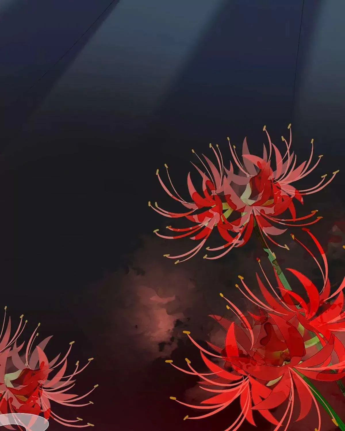 Kiều Phu Có Hỷ Chương 18 - Trang 60