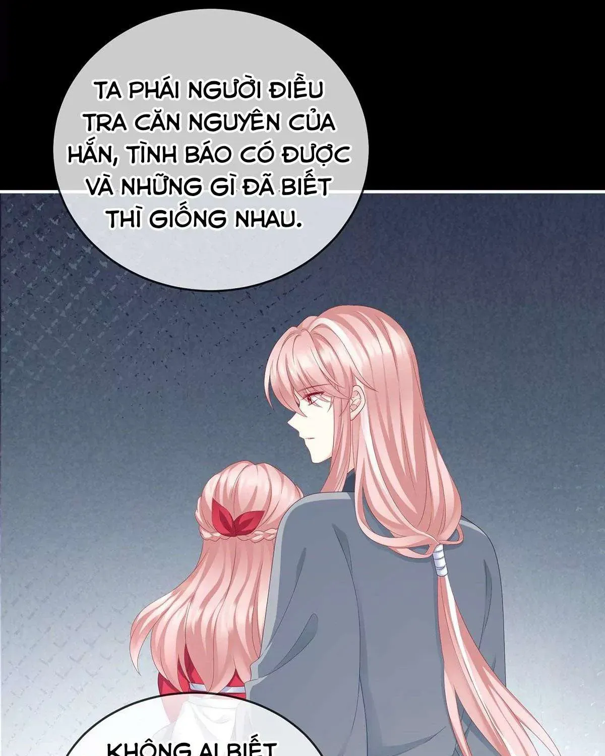 Kiều Phu Có Hỷ Chương 18 - Trang 7