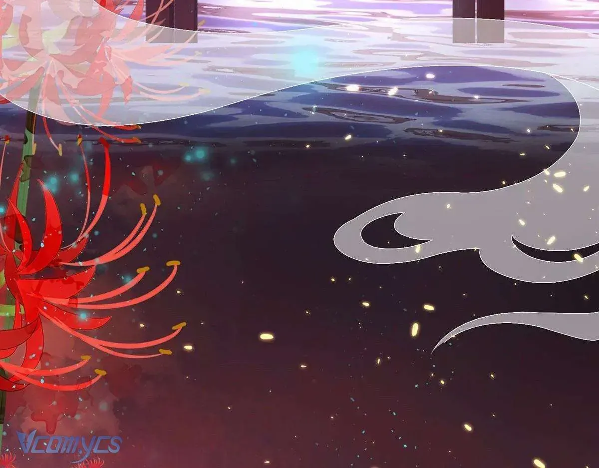 Kiều Phu Có Hỷ Chương 18 - Trang 62