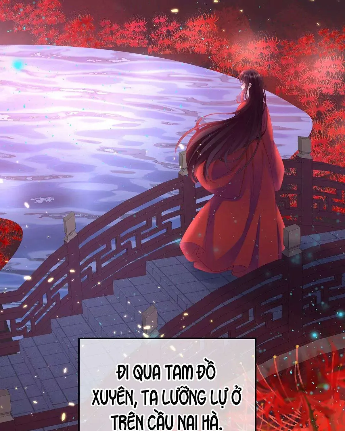 Kiều Phu Có Hỷ Chương 18 - Trang 63