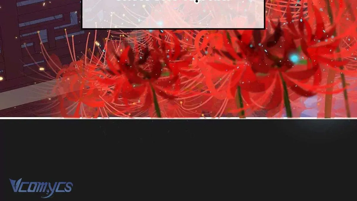 Kiều Phu Có Hỷ Chương 18 - Trang 64