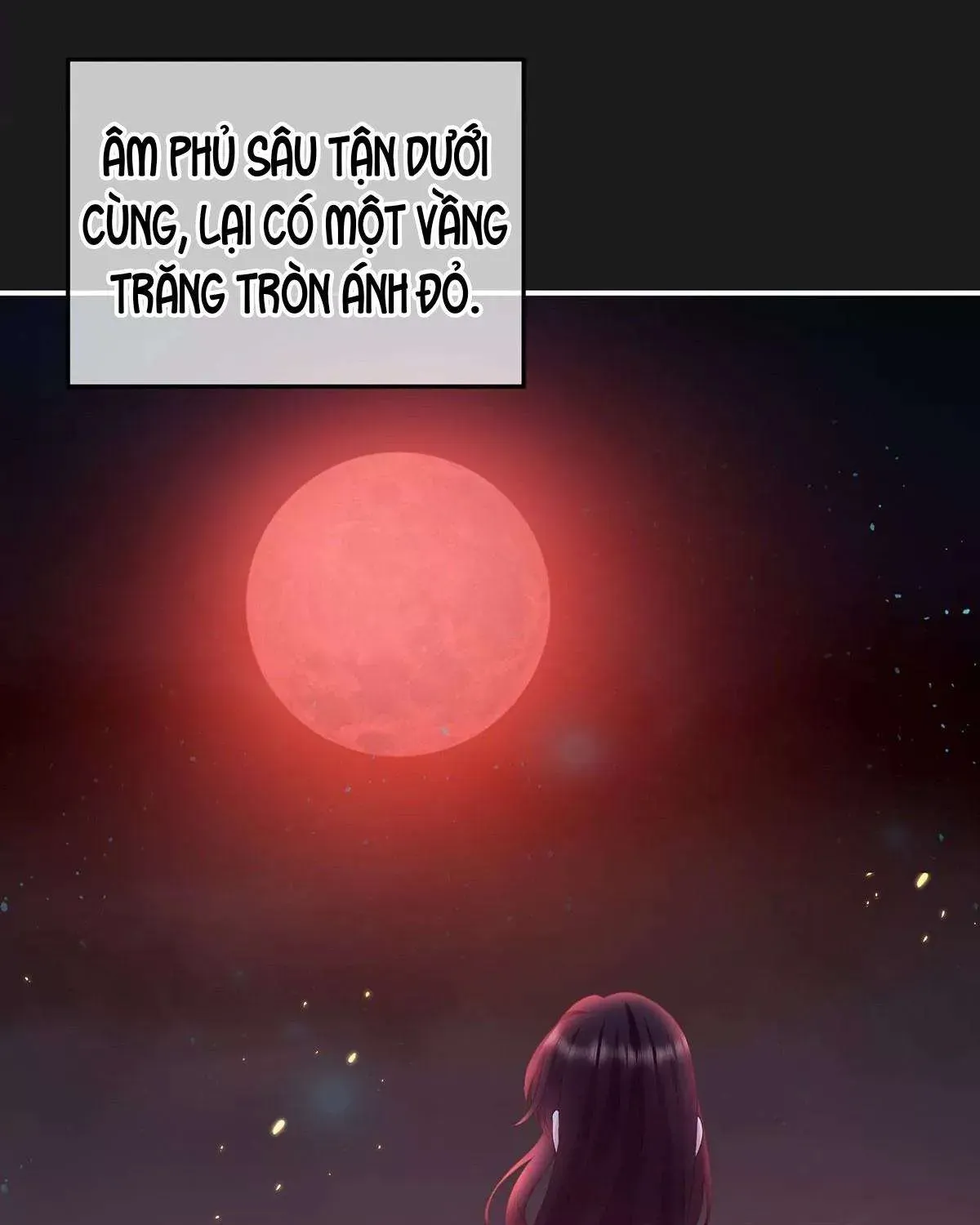 Kiều Phu Có Hỷ Chương 18 - Trang 65