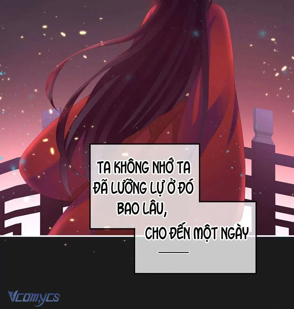 Kiều Phu Có Hỷ Chương 18 - Trang 66