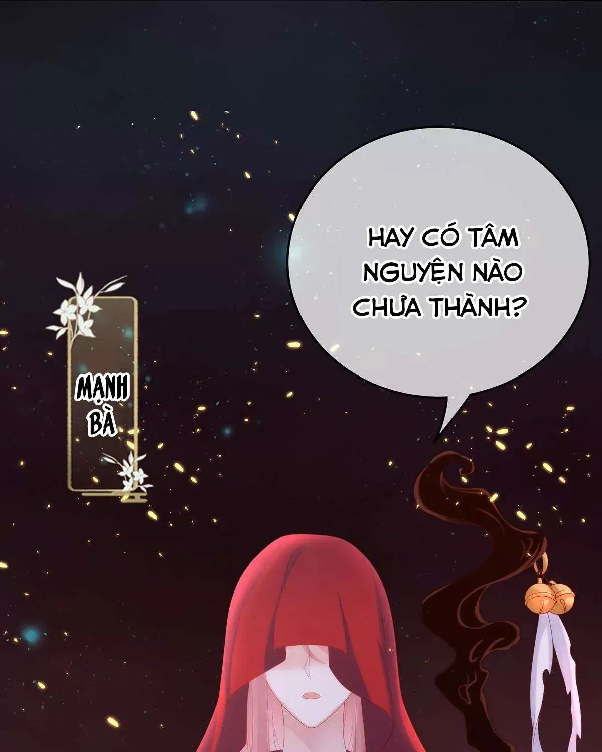 Kiều Phu Có Hỷ Chương 18 - Trang 68